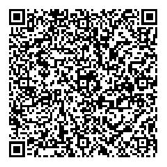 暇だし司法試験の問題をみんなで解こうじゃないかQRコード