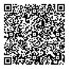 法学部行ってQRコード