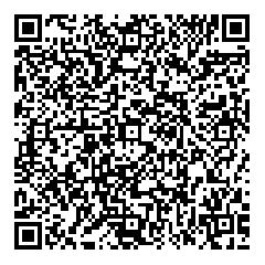 Jis規約は嘘付いても罰則も何も無い。QRコード