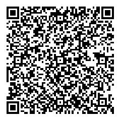■■■ミラノ工科大学■■■QRコード