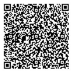 【金正日】金日成総合大学へ留学する方法【主体思想】QRコード