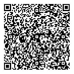アメリカ留学について教えてください！QRコード