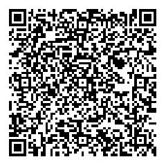 カタルーニャマニュアルQRコード