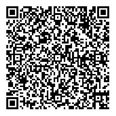 ニュージ－ランドへ短期留学QRコード