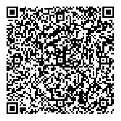 心配ばかりだったけど、終わったらまた会いたくなったQRコード