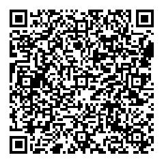 海外の公立高校QRコード