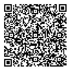 海外大進学予備校QRコード
