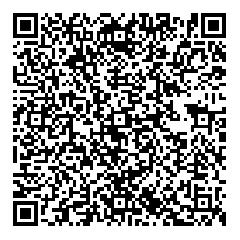 留学どこにするか迷う。。。QRコード