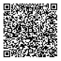留学相談のりますQRコード