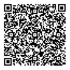 語学留学QRコード