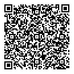 駅前留学QRコード