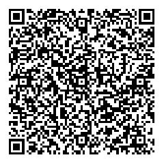 ＊テンプル大学ジャパンキャンパスについて＊QRコード