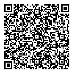 AI戦略QRコード