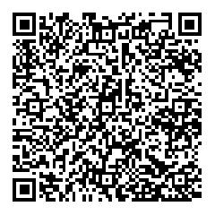 EFは酷いQRコード