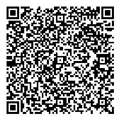 ExEleven被害者の会についてQRコード