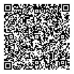 IVYリーグ、有名大学に留学するにはQRコード