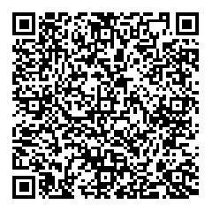 MBAについてQRコード