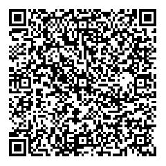 【天下】大学への数学【無双】QRコード