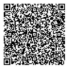 【理三】最難関向け数学科講師Ｎｏ１は誰？【京医】QRコード