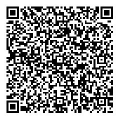 どんな関数でも積分します。QRコード