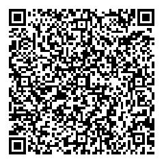 わたしが思う最強の参考書QRコード