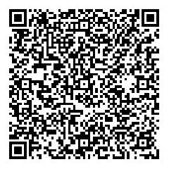 チャートvsニューアクションQRコード