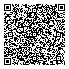 一番わかりやすい数学参考書QRコード