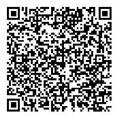 代ゼミの数学QRコード