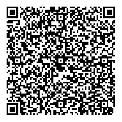 円周率≧3.05を正八角形などを使わずに証明するスレQRコード