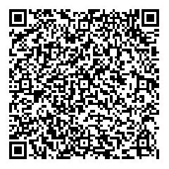 化学の新演習ＶＳ重要問題集QRコード