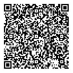 教科書代わりに使う参考書QRコード
