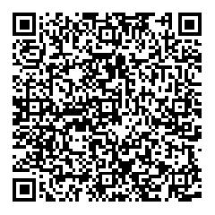 数学難問集についてQRコード