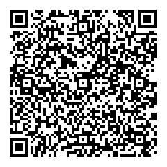 新数学演習の前にQRコード