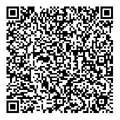 河合の入試精選問題集化学?・?ってどう？QRコード