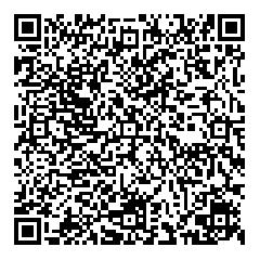 物理??の勉強方法と参考書！QRコード
