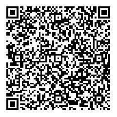 現役生が数３CをはじめるにあたってQRコード