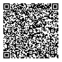理論物理学(進路としての)QRコード