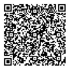 生物系(ヘビなど)QRコード