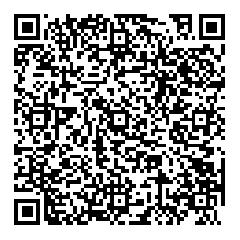 貧乏な家庭は、QRコード