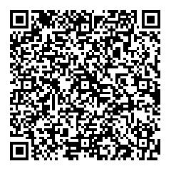 難系VS名問QRコード