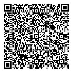 ★経済学質問専用スレッド★QRコード