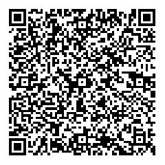☆★☆経済数学について☆★☆QRコード