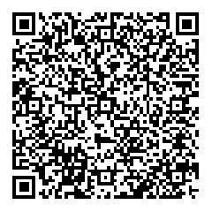 将来の夢QRコード