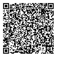 日本経済新聞を語るスレッドQRコード