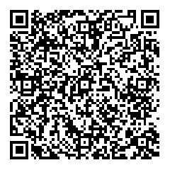 環境学板ですQRコード