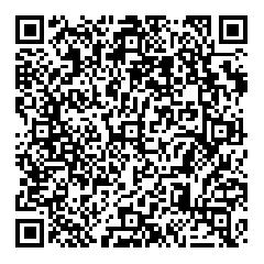 経済学板ですQRコード