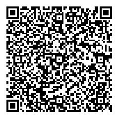 IS-LM分析総合スレッドQRコード