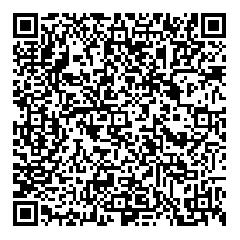 ●本郷奏多くん情報●QRコード