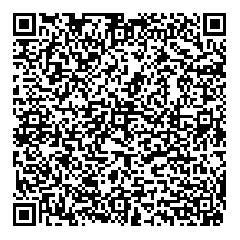 【ｒｅａｄ】鍵本輝スレッド【奈良県】QRコード