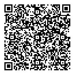 三浦涼介QRコード